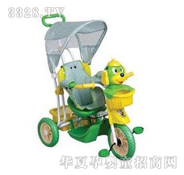 ���d��ͯ��݆܇