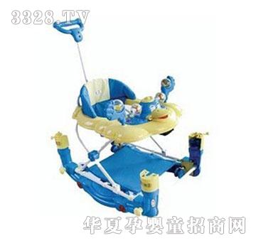 ���d�{(l��n)ɫ�냺�W(xu��)��܇