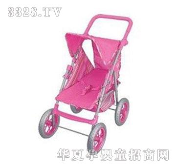 ���d�F�|(zh��)�냺����܇