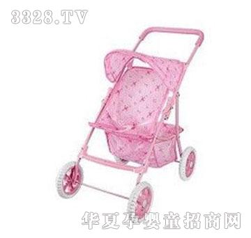 ���d����냺��܇