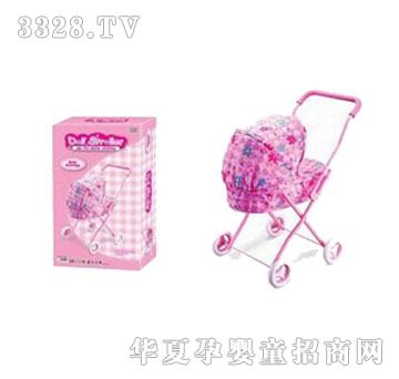 ���dС�ɋ냺��܇