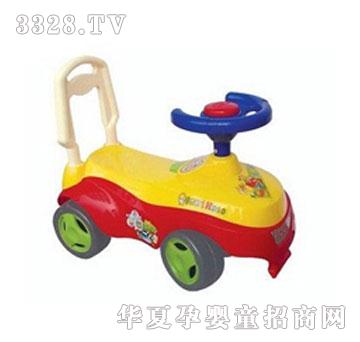 ���d��ͯŤŤ܇