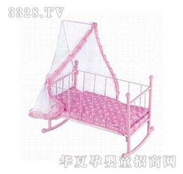 ���d�냺˯��