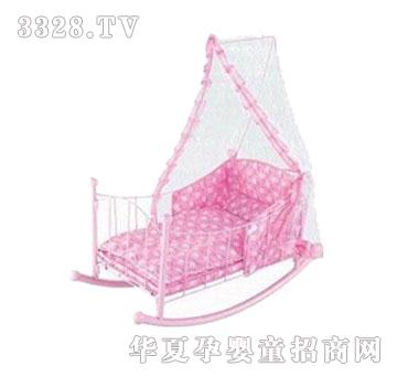 ���d�냺�u��