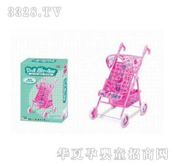 ���d�ʺЋ냺����܇