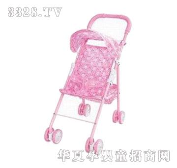 ���d�ۼt�냺����܇�f��݆