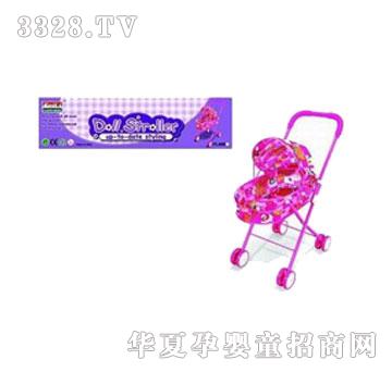 ���d�tɫ���y����܇