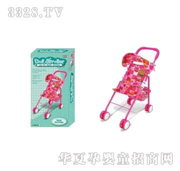 ���d�tɫ���y�냺����܇