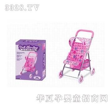 ���d��(ji��n)��ʽ�냺����܇