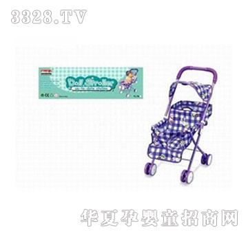 ���d��(ji��n)�׋냺����܇