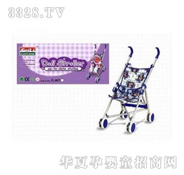 ���d���{(l��n)�냺����܇