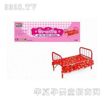 ���d�냺�tɫ˯��