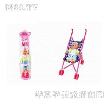 ���d�냺����܇+14�繫��