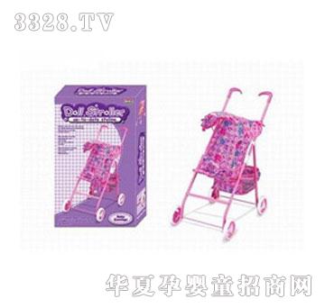 ���d�냺����܇��