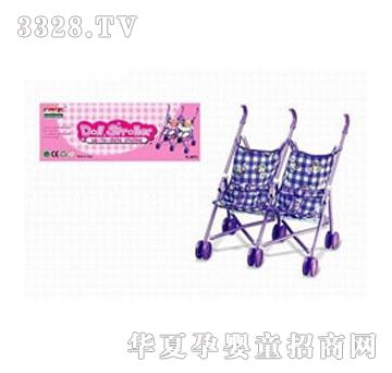 ���d�냺�p�w����܇