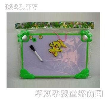 ���d���ô����װ�