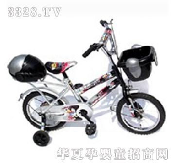 ��������܇ZXC-05