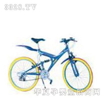 ���Ǵ�݆ͯ܇