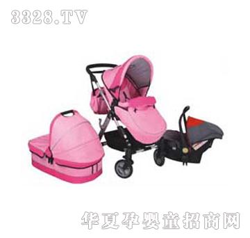 ��������냺����܇ST800