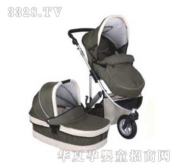 ������������܇ST809