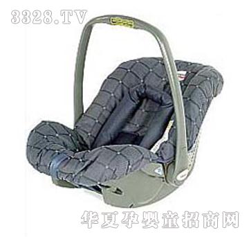 �ٴ��m�냺��@