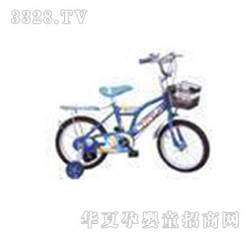 ���A��ͯ����܇(ch��)TD-1018