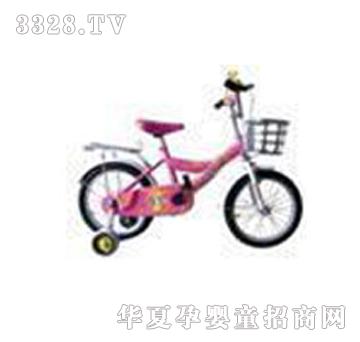 ���A��ͯ����܇(ch��)TD-1015