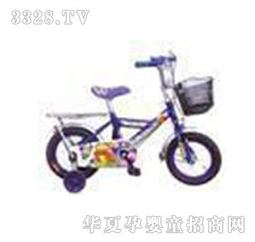 ���A��ͯ����܇(ch��)TC-1016