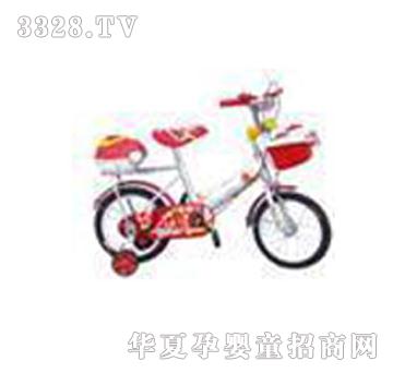 ���A��ͯ����܇(ch��)TC--1013