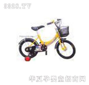 ���A��ͯ����܇(ch��)TC-1012