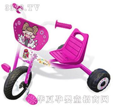 ���˃�ͯ��ͨ��݆܇KT080