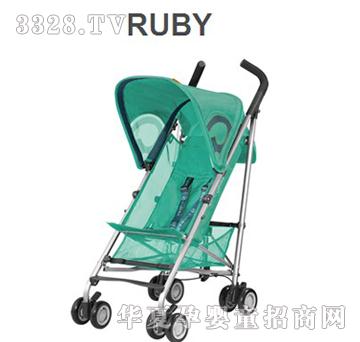 ِ��˹RUBY��ͯ����܇