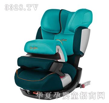 ِ��˹��ͯ��܇��ȫ���ζ���һ