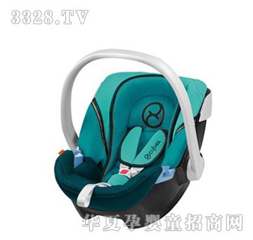 ِ��˹��ͯ����