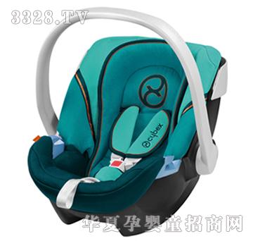 ِ��˹��ͯ����aton