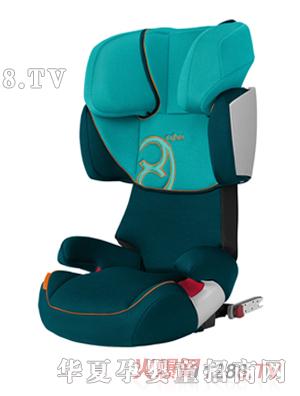 ِ��˹��ͯ����solution x-fix