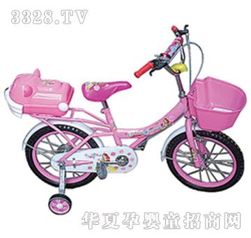 С����ͯ܇�ۼt����