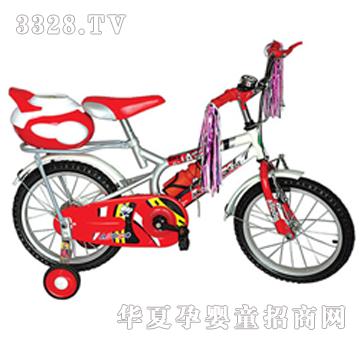 С����ͯ܇�tɫ��ˮ��