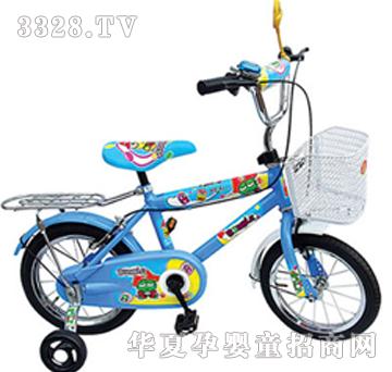 С����ͯ܇�{(l��n)ɫ���R