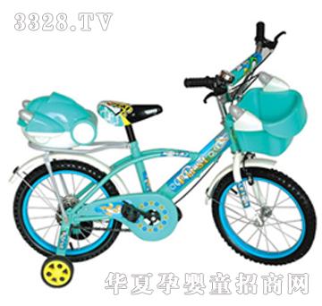 С����ͯ܇�{(l��n)ɫ����