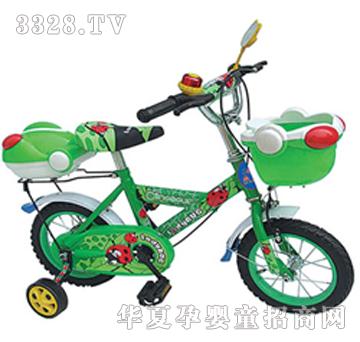 С����ͯ܇����ư�x�D��