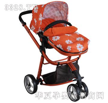 ֮ؐ�ǋ냺��܇T5000�ͷۼt����