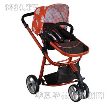 ֮ؐ�ǋ냺��܇T5000�ͷۼtɫ