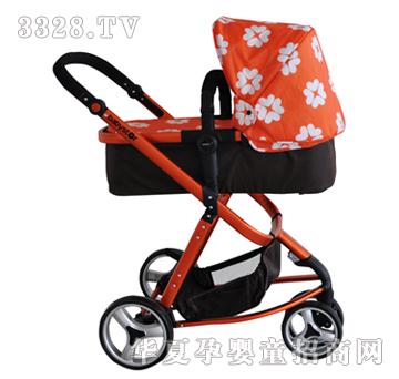 ֮ؐ�ǋ냺��܇T5000�ͷ�ɫ