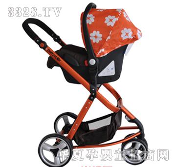 ֮ؐ�ǋ냺��܇T5000�ͷ�ɫ����