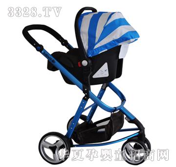 ֮ؐ�ǋ냺��܇T5000���{(l��n)ɫ