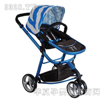 ֮ؐ�ǋ냺��܇T5000�͜\�{(l��n)ɫ