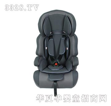 ���󋌋���ȫ����IMG_0536