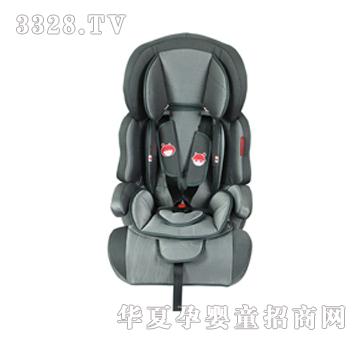 ���󋌋���ȫ����IMG_0532