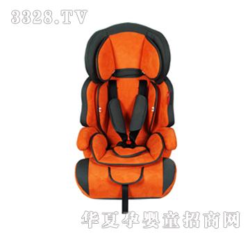 ���󋌋���ȫ����IMG_0529